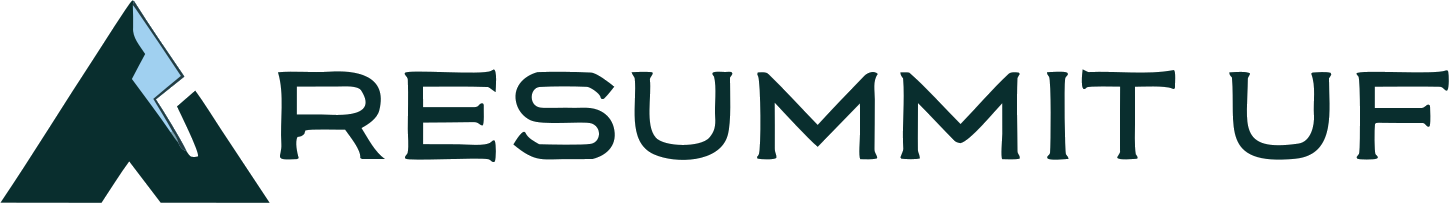 Re Summit UF