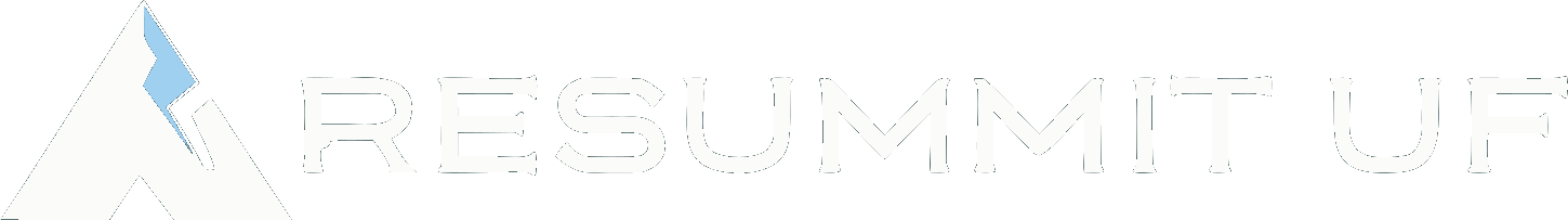 Re Summit UF